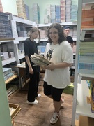 05.06 Лагерь "Инициатива"