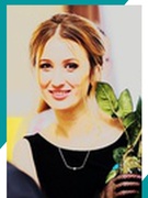 Януш Валерия Леонидовна