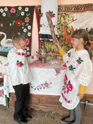 17 сентября - День народного единения