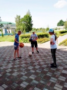 Игровой бум