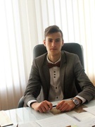 День учителя-2018