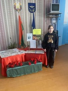 15.02.2025