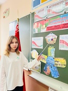 Информационно-образовательный проект «Школа Активного Гражданина» (ШАГ) на тему: «Быть достойным гражданином Республики Беларусь – значит быть частью белорусского общества», 26.02.2026 г.