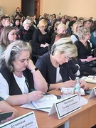Совет управления образования Гомельского горисполкома