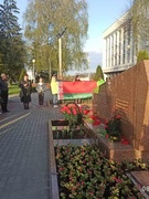 9 мая 2022 года