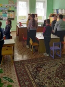 ПЕДАГОГИЧЕСКИЙ МАРАФОН. 3 ДЕНЬ педагога-психолога, педагога социального