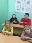 27.03.2025