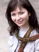 Трушель Анна Михайловна