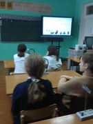 22.12.2022 г. "ШАГ" на тему: «Гордость за Беларусь. Храним прошлое, ценим настоящее, строим будущее» (итоги Года исторической памяти)