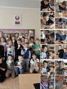 Лагерь 12.06.2026