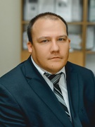 Демидков Александр Георгиевич