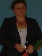 Емельянова Валентина Владимировна