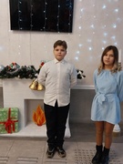 31.12.2024 Воспитательно-оздоровительный лагерь дневного пребывания Радуга