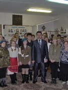 Совет директоров