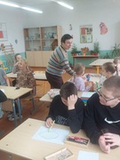 08.02.2025 шестой  школьный  день. День  здоровья