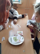 Не только трудом жив человек