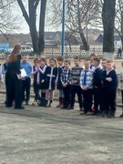 01.03.2024, День гражданской обороны