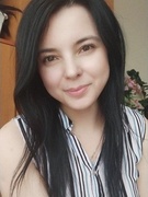 Шефер Анна Васильевна