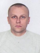 Малявко Александр Фёдорович