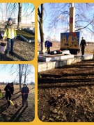 Шестой кольный день 19.02.2022