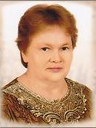 Гремяко Алина Чеславовна