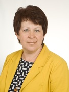 Катульская Ольга Викторовна