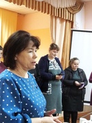 Поздравление мужчин с Днём защитника Отечества