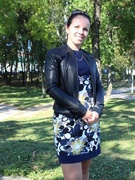 Березко Татьяна Анатольевна