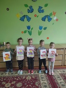 ВЕСЁЛЫЙ ЧАЙНИК