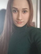 Шаповалова Марина Геннадьевна