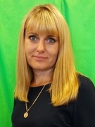 Долинская Светлана Александровна