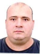 Фейгін Уладзіслаў Беніямінавіч