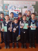 23 февраля