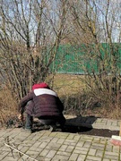 Акция "Память поколений"
