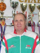 Хритонов Петр Иванович