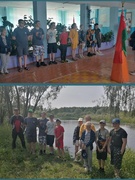 ЛДП "Планета детства" (02.06-20.06.2025г)