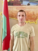 Ковалев Сергей Юрьевич