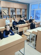 ШАГ 29.01