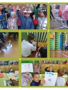 14.10 - шестой день