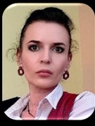 Хазеева Кацярына Мікалаеўна