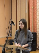 Родительское собрание