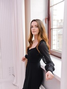 Школьная Мария Александровна