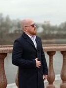 Мержвинский Сергей Леонардович