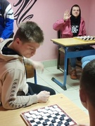 "Спорт для всех"