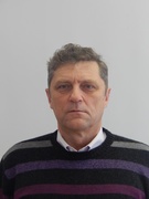 Кириенко Николай Егорович