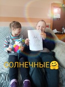 " Моя любимая игрушка" конкурс рисунков