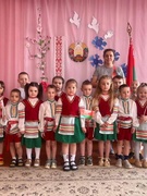 День Государственного флага, Государственного герба и Государственного гимна Республики Беларусь