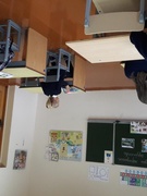 ДЕНЬ НАРОДНОГО ЕДИНСТВА