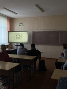 Всемирный день борьбы со СПИДом