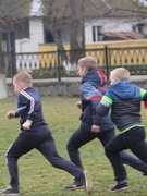 День здоровья в субботу